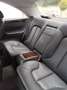Mercedes-Benz CL CL Coupe - C215 Coupe 500 V8 Silber - thumbnail 10
