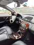 Mercedes-Benz CL CL Coupe - C215 Coupe 500 V8 Silber - thumbnail 9