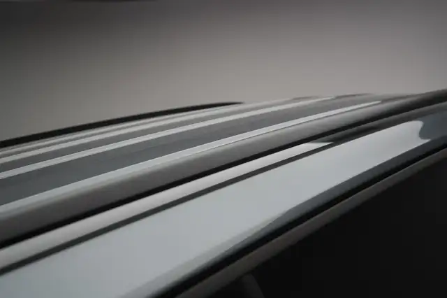 Volkswagen Tiguan Allspace view 12