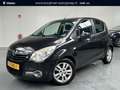 Opel Agila 1.0 Edition Negro - thumbnail 1