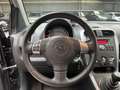 Opel Agila 1.0 Edition Negro - thumbnail 9