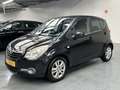 Opel Agila 1.0 Edition Negro - thumbnail 17