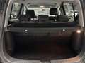 Opel Agila 1.0 Edition Negro - thumbnail 14