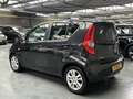 Opel Agila 1.0 Edition Negro - thumbnail 16