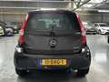 Opel Agila 1.0 Edition Negro - thumbnail 15