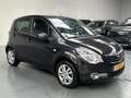 Opel Agila 1.0 Edition Negro - thumbnail 20
