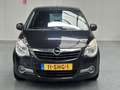 Opel Agila 1.0 Edition Negro - thumbnail 18