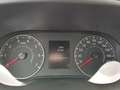 Dacia Duster Expression SHZ LED CarPlay  TCe 130 96 kW (131 ... Schwarz - thumbnail 5