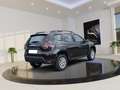Dacia Duster Expression SHZ LED CarPlay  TCe 130 96 kW (131 ... Schwarz - thumbnail 2