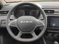 Dacia Duster Expression SHZ LED CarPlay  TCe 130 96 kW (131 ... Schwarz - thumbnail 6