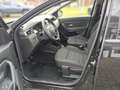 Dacia Duster Expression SHZ LED CarPlay  TCe 130 96 kW (131 ... Schwarz - thumbnail 4