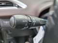 Peugeot 2008 1.2 VTi Allure Pack Premium Plus ✅VOL OPTIES ✅PANO Gris - thumbnail 30
