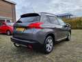 Peugeot 2008 1.2 VTi Allure Pack Premium Plus ✅VOL OPTIES ✅PANO Gris - thumbnail 14