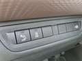 Peugeot 2008 1.2 VTi Allure Pack Premium Plus ✅VOL OPTIES ✅PANO Gris - thumbnail 29