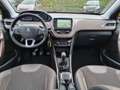 Peugeot 2008 1.2 VTi Allure Pack Premium Plus ✅VOL OPTIES ✅PANO Gris - thumbnail 23
