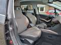 Peugeot 2008 1.2 VTi Allure Pack Premium Plus ✅VOL OPTIES ✅PANO Gris - thumbnail 9