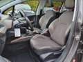 Peugeot 2008 1.2 VTi Allure Pack Premium Plus ✅VOL OPTIES ✅PANO Gris - thumbnail 24