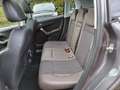 Peugeot 2008 1.2 VTi Allure Pack Premium Plus ✅VOL OPTIES ✅PANO Gris - thumbnail 26