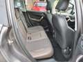 Peugeot 2008 1.2 VTi Allure Pack Premium Plus ✅VOL OPTIES ✅PANO Gris - thumbnail 13