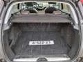 Peugeot 2008 1.2 VTi Allure Pack Premium Plus ✅VOL OPTIES ✅PANO Gris - thumbnail 16