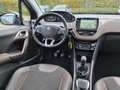 Peugeot 2008 1.2 VTi Allure Pack Premium Plus ✅VOL OPTIES ✅PANO Gris - thumbnail 12