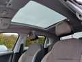Peugeot 2008 1.2 VTi Allure Pack Premium Plus ✅VOL OPTIES ✅PANO Gris - thumbnail 27