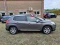 Peugeot 2008 1.2 VTi Allure Pack Premium Plus ✅VOL OPTIES ✅PANO Gris - thumbnail 4