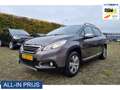 Peugeot 2008 1.2 VTi Allure Pack Premium Plus ✅VOL OPTIES ✅PANO Gris - thumbnail 1