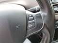 Peugeot 2008 1.2 VTi Allure Pack Premium Plus ✅VOL OPTIES ✅PANO Gris - thumbnail 34