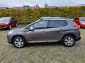 Peugeot 2008 1.2 VTi Allure Pack Premium Plus ✅VOL OPTIES ✅PANO Gris - thumbnail 20