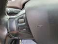 Peugeot 2008 1.2 VTi Allure Pack Premium Plus ✅VOL OPTIES ✅PANO Gris - thumbnail 31