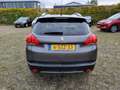 Peugeot 2008 1.2 VTi Allure Pack Premium Plus ✅VOL OPTIES ✅PANO Gris - thumbnail 15
