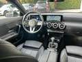 Mercedes-Benz CLA 180 Business Widescreen Sfeer Ver. H6 Zwart Zwart - thumbnail 22