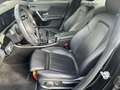 Mercedes-Benz CLA 180 Business Widescreen Sfeer Ver. H6 Zwart Zwart - thumbnail 27