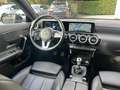 Mercedes-Benz CLA 180 Business Widescreen Sfeer Ver. H6 Zwart Zwart - thumbnail 23