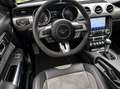 Ford Mustang Fastback 2.3 EcoBoost Aut. Plateado - thumbnail 5