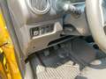 Mitsubishi Space Star Select 1,2 l MIVEC KLIMA DAB Gelb - thumbnail 17