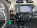 Mitsubishi Space Star Select 1,2 l MIVEC KLIMA DAB Gelb - thumbnail 9