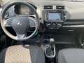 Mitsubishi Space Star Select 1,2 l MIVEC KLIMA DAB Gelb - thumbnail 8