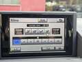 Lexus CT 200h Dynamic Braun - thumbnail 21