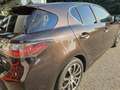 Lexus CT 200h Dynamic Braun - thumbnail 7