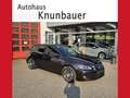 Lexus CT 200h Dynamic Braun - thumbnail 1