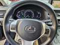 Lexus CT 200h Dynamic Braun - thumbnail 22