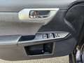 Lexus CT 200h Dynamic Braun - thumbnail 13