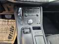 Lexus CT 200h Dynamic Braun - thumbnail 17