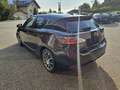 Lexus CT 200h Dynamic Braun - thumbnail 8