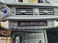Lexus CT 200h Dynamic Braun - thumbnail 18