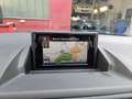 Lexus CT 200h Dynamic Braun - thumbnail 19