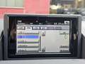 Lexus CT 200h Dynamic Braun - thumbnail 20