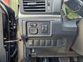 Lexus CT 200h Dynamic Braun - thumbnail 16